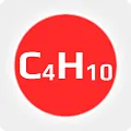 Изобутан (R 600a) Изобутан (R 600a)