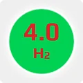 Водород 4.0